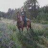 leewee21